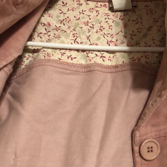 Jacket - Picture 2 of 4